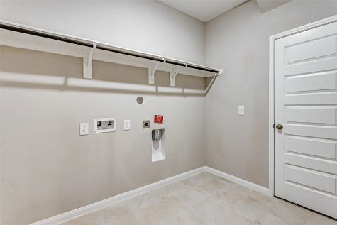 2165 Woodland Pine Drive Conroe TX 77384