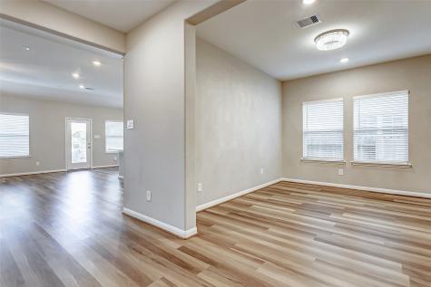2165 Woodland Pine Drive Conroe TX 77384