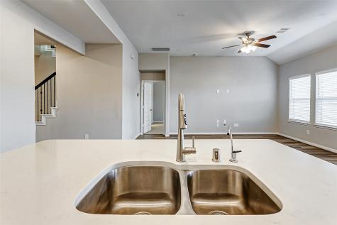 2165 Woodland Pine Drive Conroe TX 77384