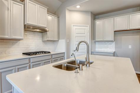 2165 Woodland Pine Drive Conroe TX 77384