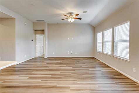 2165 Woodland Pine Drive Conroe TX 77384