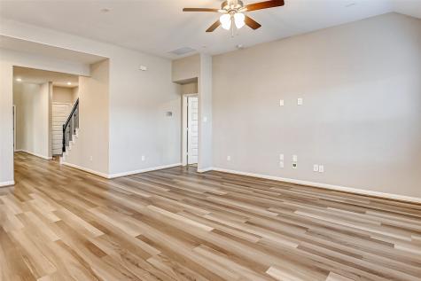 2165 Woodland Pine Drive Conroe TX 77384