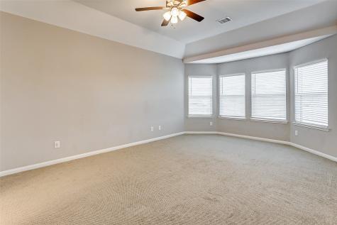 2165 Woodland Pine Drive Conroe TX 77384