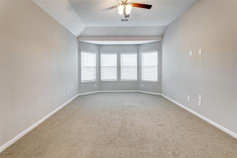2165 Woodland Pine Drive Conroe TX 77384