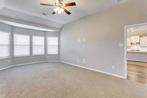 2165 Woodland Pine Drive Conroe TX 77384