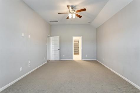 2165 Woodland Pine Drive Conroe TX 77384