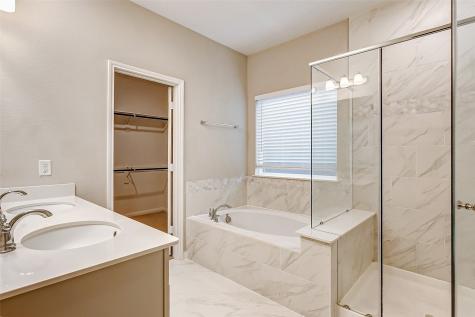 2165 Woodland Pine Drive Conroe TX 77384