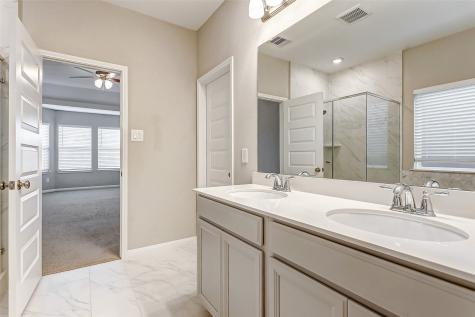 2165 Woodland Pine Drive Conroe TX 77384