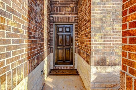 2165 Woodland Pine Drive Conroe TX 77384