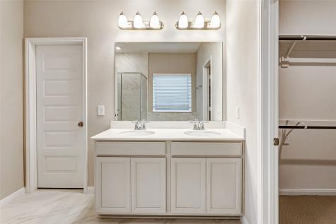 2165 Woodland Pine Drive Conroe TX 77384