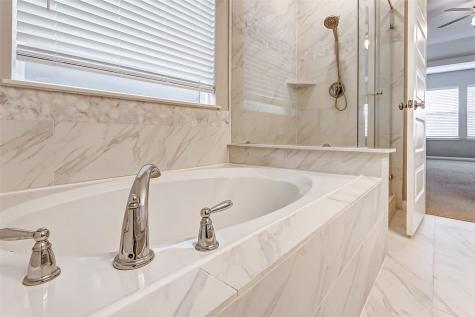 2165 Woodland Pine Drive Conroe TX 77384