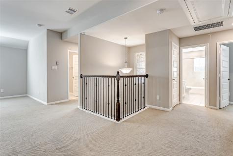 2165 Woodland Pine Drive Conroe TX 77384