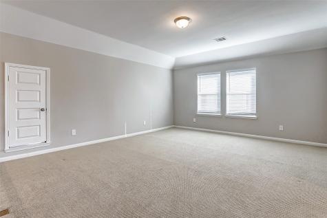 2165 Woodland Pine Drive Conroe TX 77384