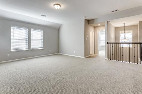 2165 Woodland Pine Drive Conroe TX 77384