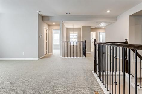 2165 Woodland Pine Drive Conroe TX 77384
