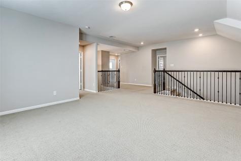 2165 Woodland Pine Drive Conroe TX 77384