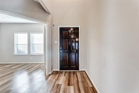 2165 Woodland Pine Drive Conroe TX 77384