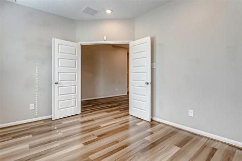 2165 Woodland Pine Drive Conroe TX 77384
