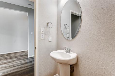 2165 Woodland Pine Drive Conroe TX 77384