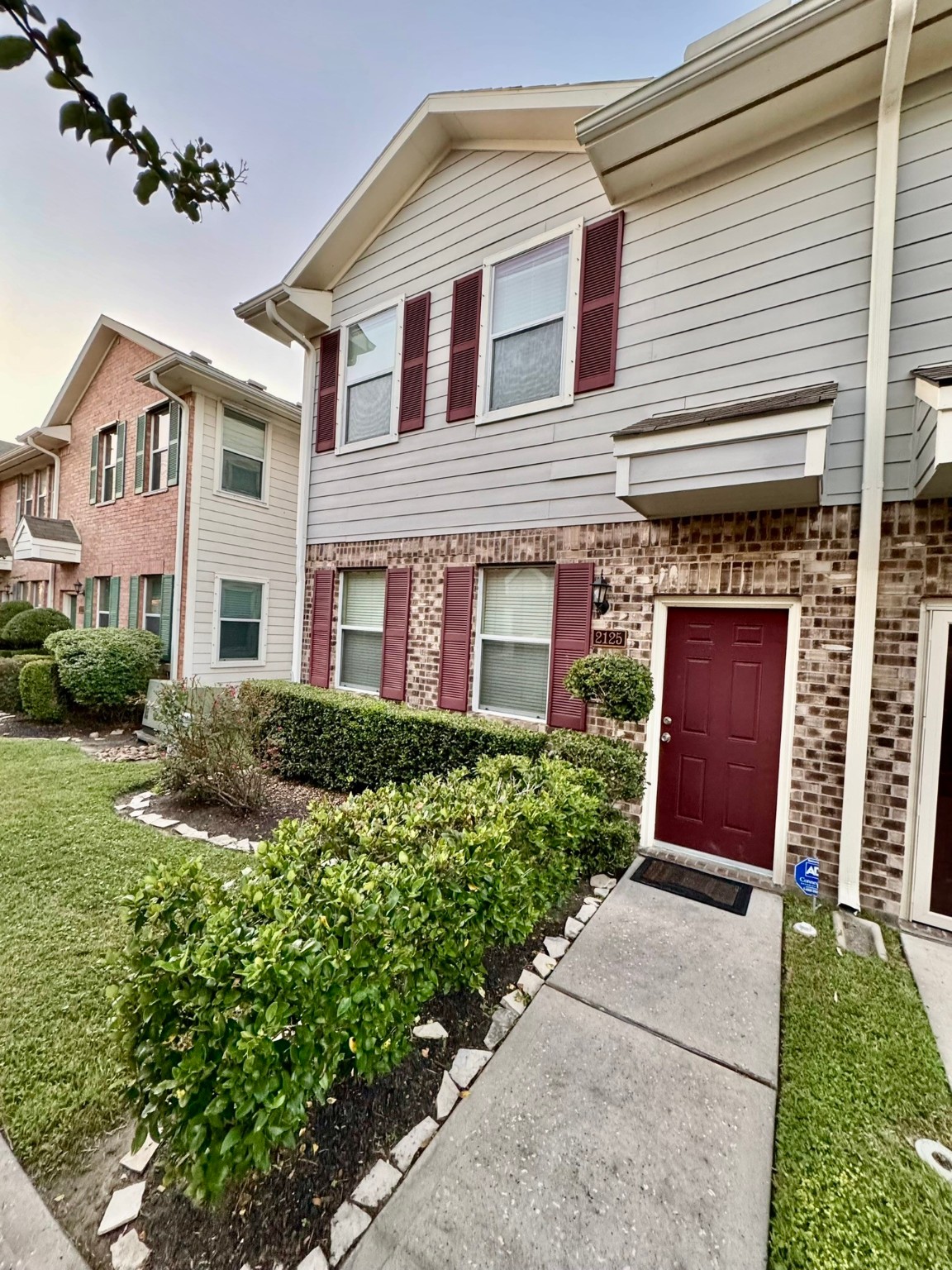 2125 Kemah Village Drive Kemah TX 77565
