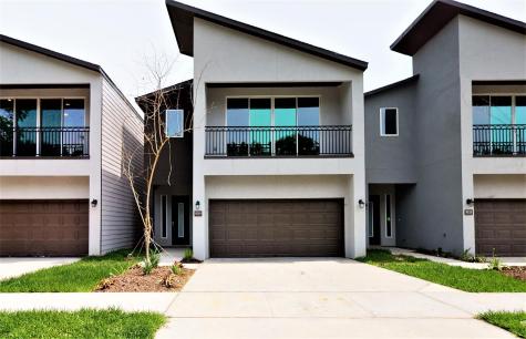 6713 Del Rio Street Houston TX 77021