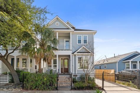 1314 Nashua Street Houston TX 77008