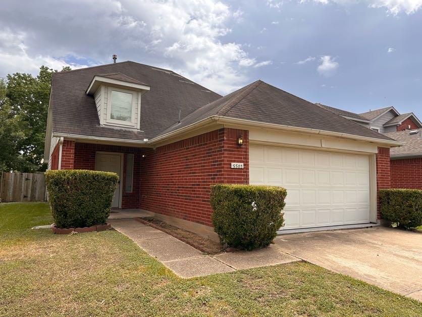 5503 Coastal Way Houston TX 77085