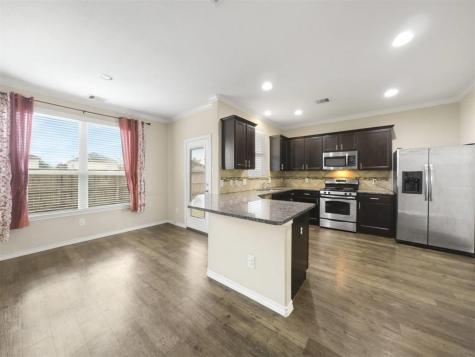 11206 Royal Sands Court Houston TX 77088