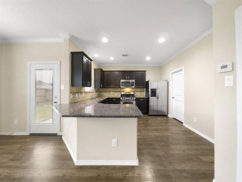 11206 Royal Sands Court Houston TX 77088