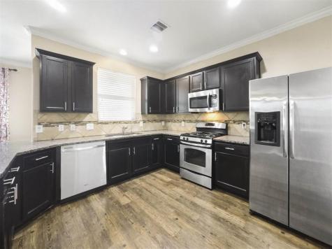 11206 Royal Sands Court Houston TX 77088