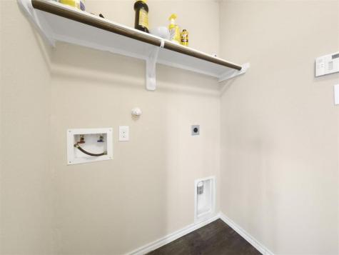 11206 Royal Sands Court Houston TX 77088