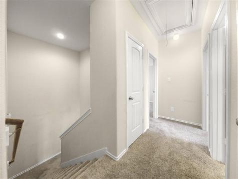 11206 Royal Sands Court Houston TX 77088