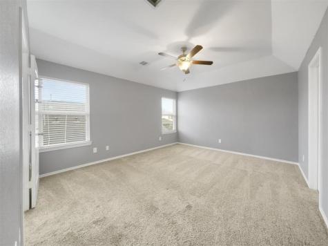 11206 Royal Sands Court Houston TX 77088