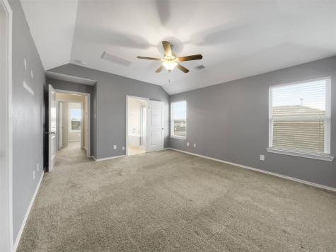 11206 Royal Sands Court Houston TX 77088