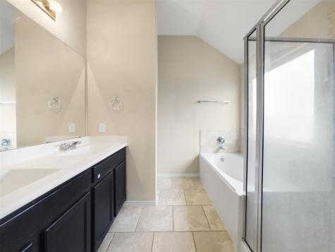 11206 Royal Sands Court Houston TX 77088