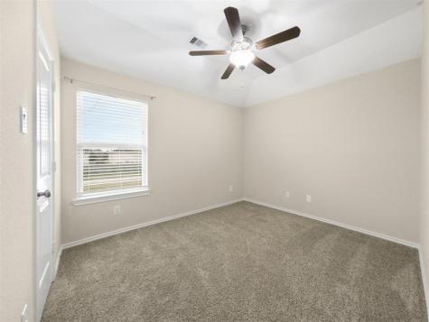 11206 Royal Sands Court Houston TX 77088