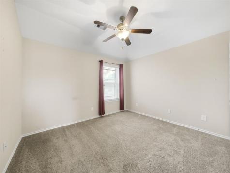 11206 Royal Sands Court Houston TX 77088
