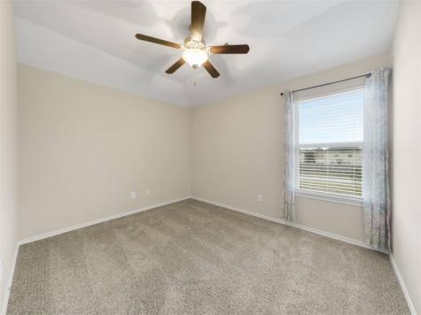 11206 Royal Sands Court Houston TX 77088