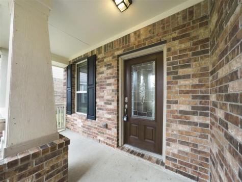 11206 Royal Sands Court Houston TX 77088
