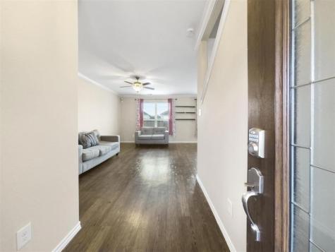 11206 Royal Sands Court Houston TX 77088