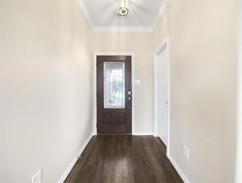 11206 Royal Sands Court Houston TX 77088