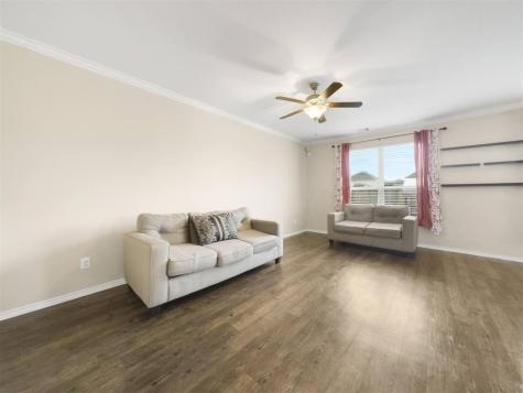 11206 Royal Sands Court Houston TX 77088