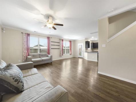 11206 Royal Sands Court Houston TX 77088