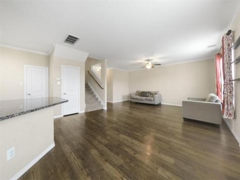 11206 Royal Sands Court Houston TX 77088