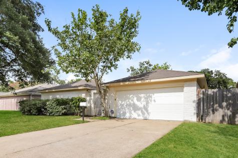 11003 Gatlinburg Drive Houston TX 77031