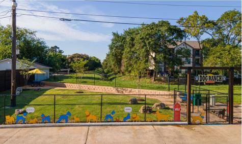 8787 Hammerly Boulevard 227 Houston TX 77080