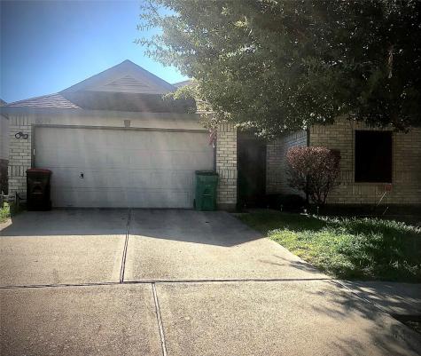 6019 Sandy Creek Drive Baytown TX 77523