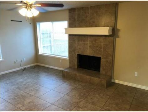 4901 Sandalwood Circle Baytown TX 77521