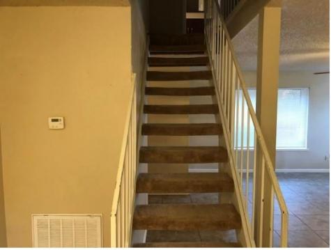 4901 Sandalwood Circle Baytown TX 77521