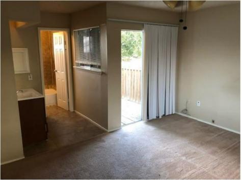 4901 Sandalwood Circle Baytown TX 77521